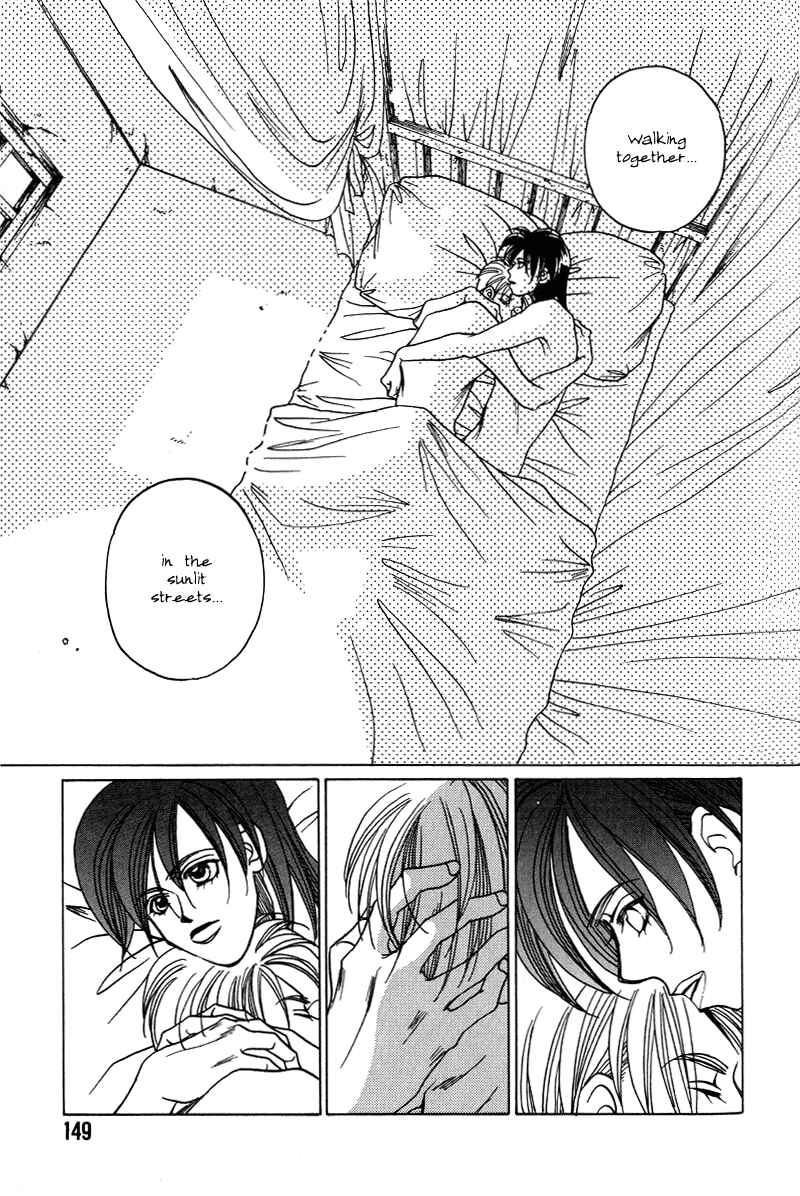 Page 18 Chapter 12 1999 Shanghai