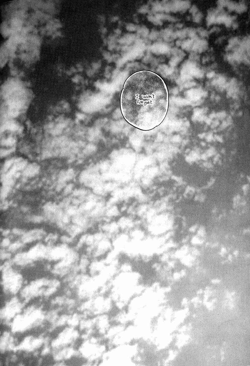 Page 25 Chapter 12 1999 Shanghai
