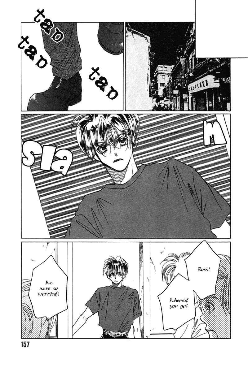Page 26 Chapter 12 1999 Shanghai