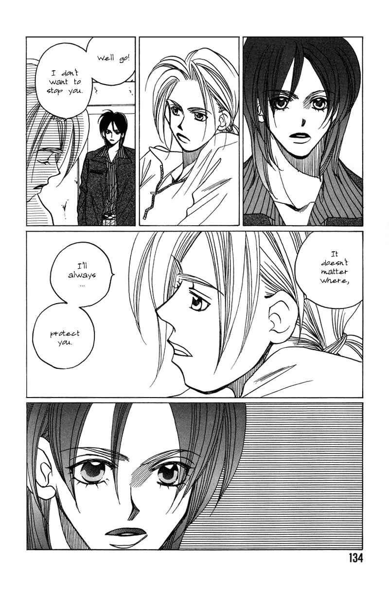 Page 3 Chapter 12 1999 Shanghai