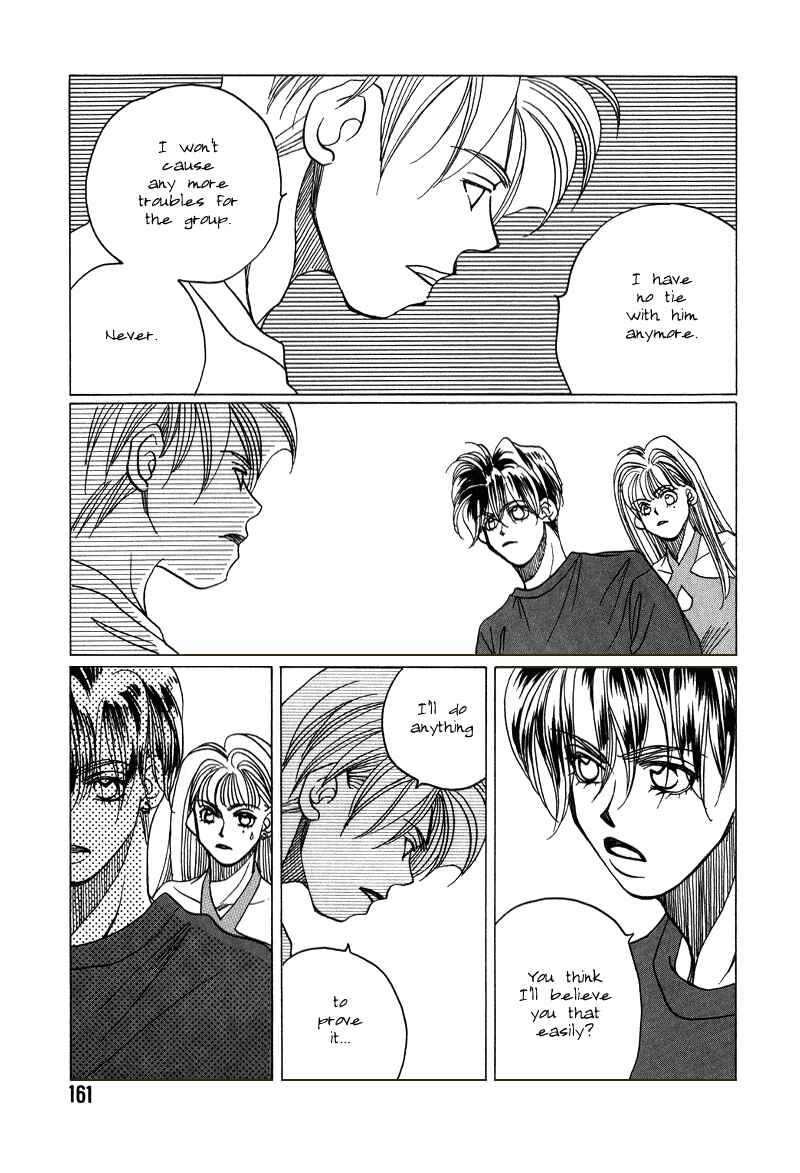 Page 30 Chapter 12 1999 Shanghai