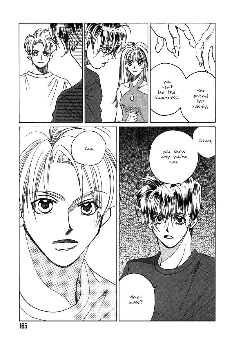 Page 34 Chapter 12 1999 Shanghai