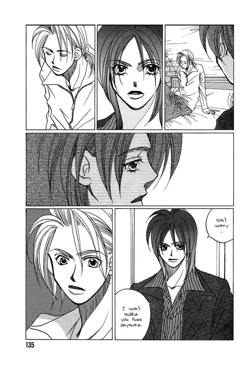 Page 4 Chapter 12 1999 Shanghai