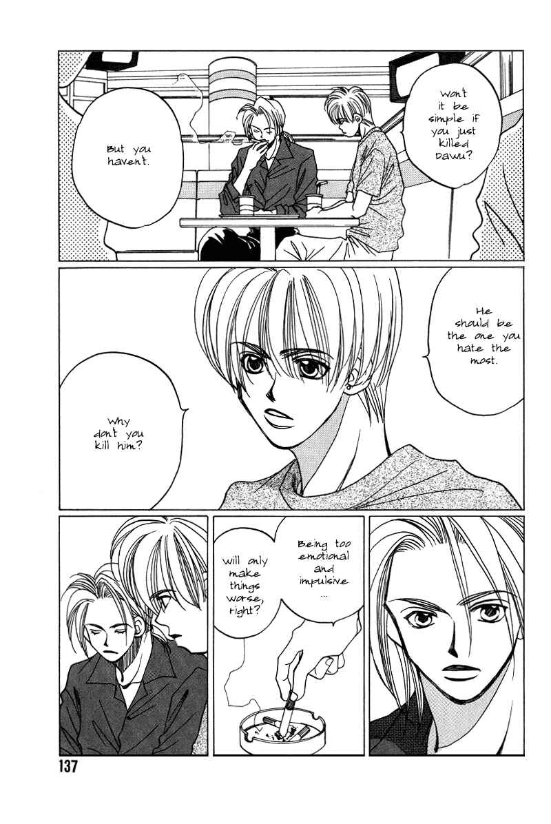 Page 6 Chapter 12 1999 Shanghai