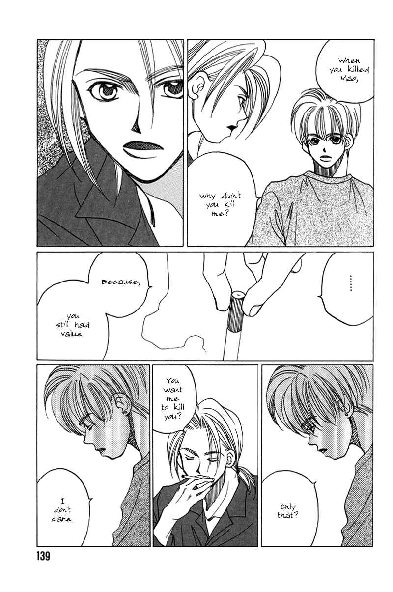 Page 8 Chapter 12 1999 Shanghai