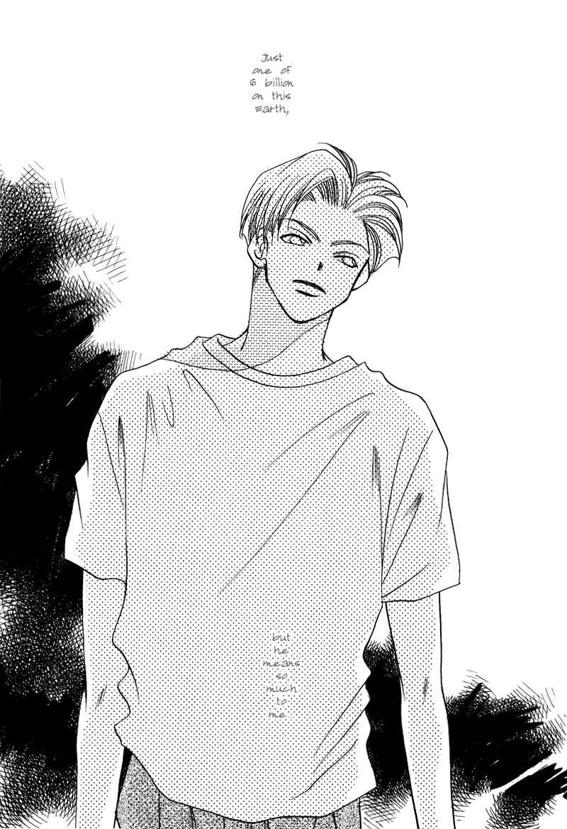 Page 1 Chapter 15 1999 Shanghai