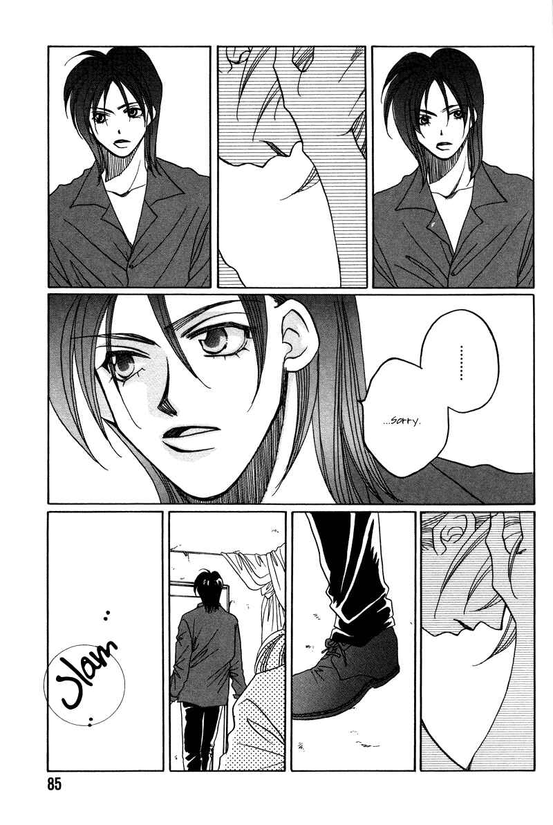 Page 10 Chapter 15 1999 Shanghai