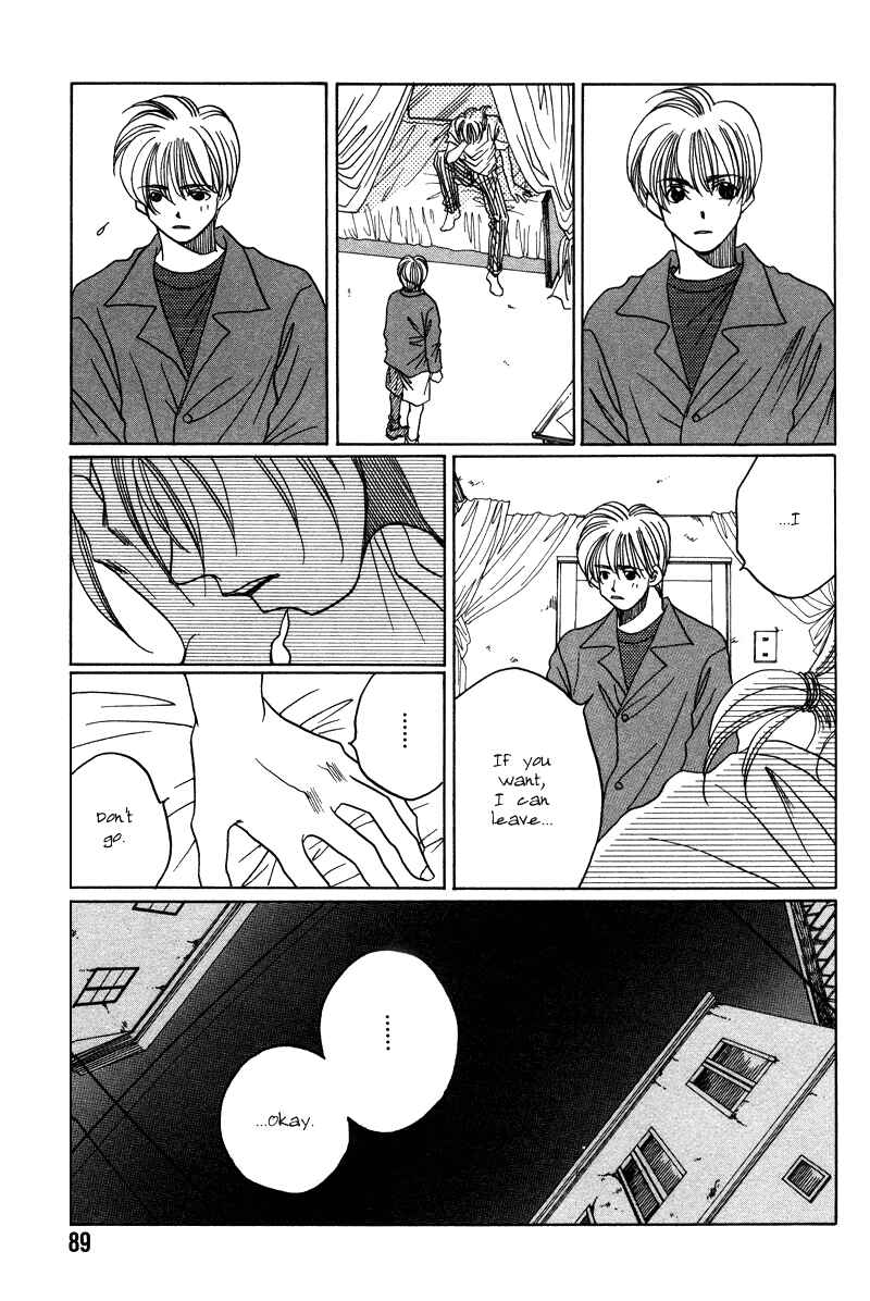 Page 14 Chapter 15 1999 Shanghai