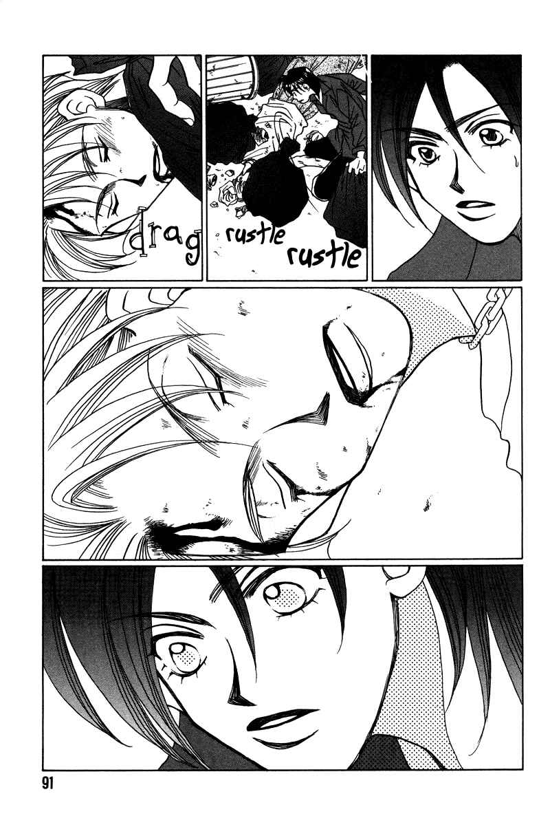 Page 16 Chapter 15 1999 Shanghai