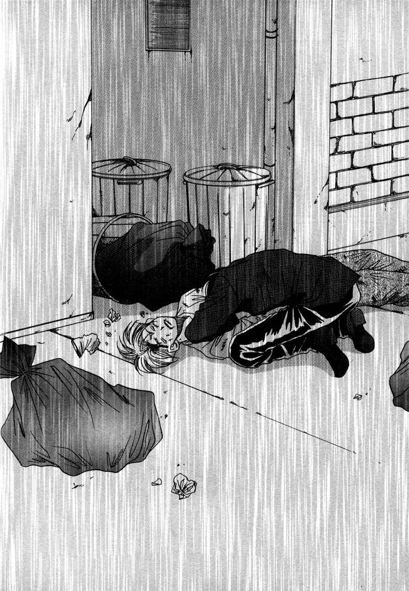 Page 19 Chapter 15 1999 Shanghai