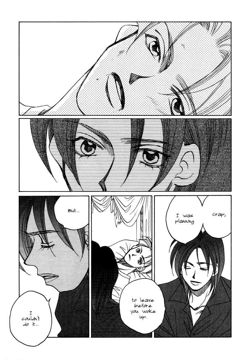 Page 22 Chapter 15 1999 Shanghai