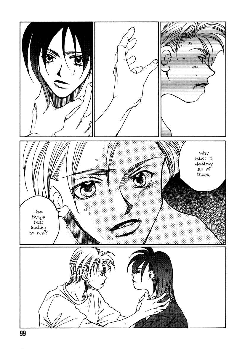 Page 24 Chapter 15 1999 Shanghai