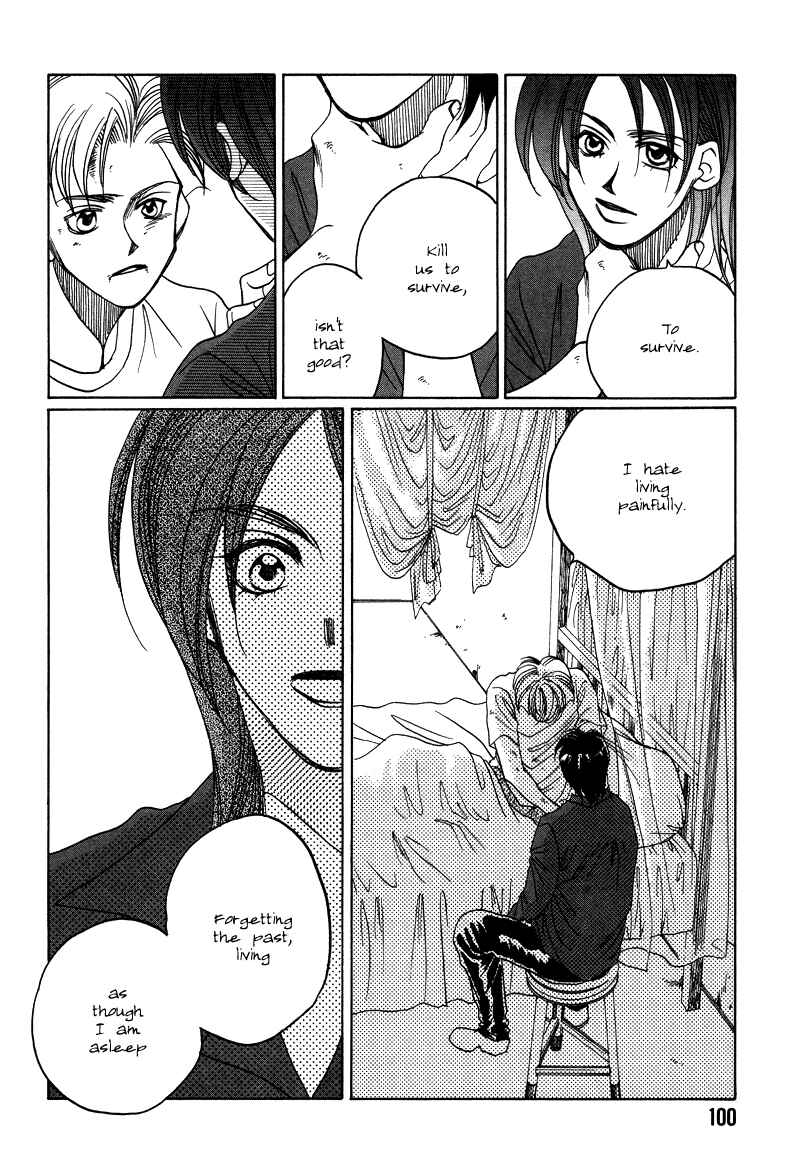 Page 25 Chapter 15 1999 Shanghai