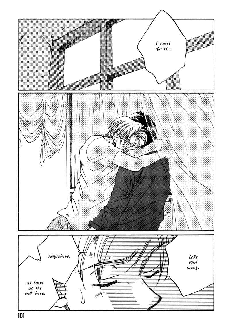 Page 26 Chapter 15 1999 Shanghai