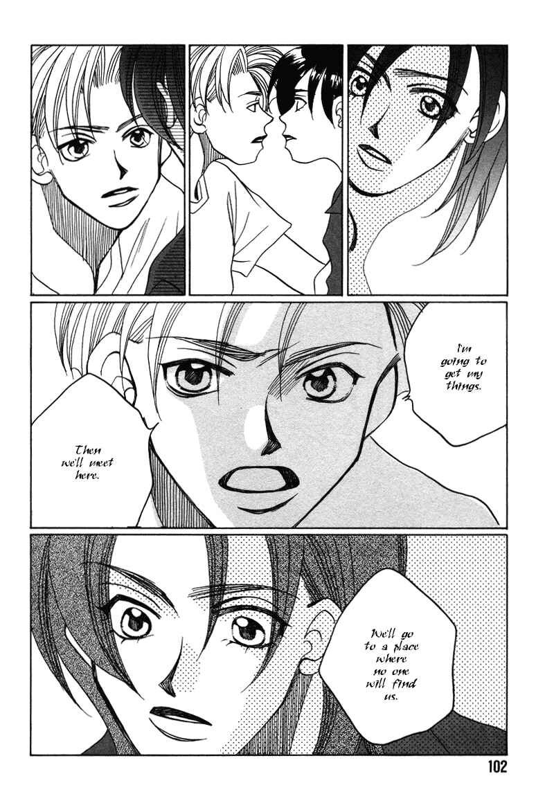 Page 27 Chapter 15 1999 Shanghai