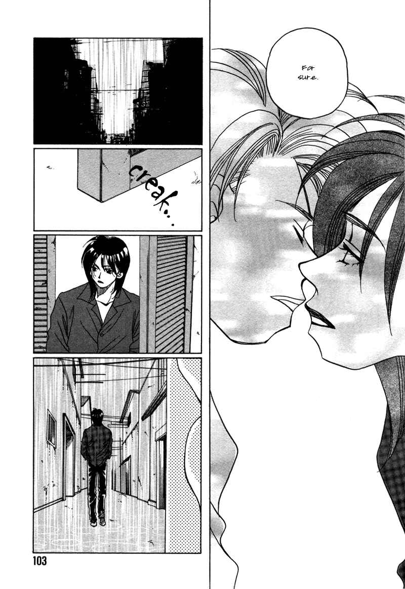 Page 28 Chapter 15 1999 Shanghai