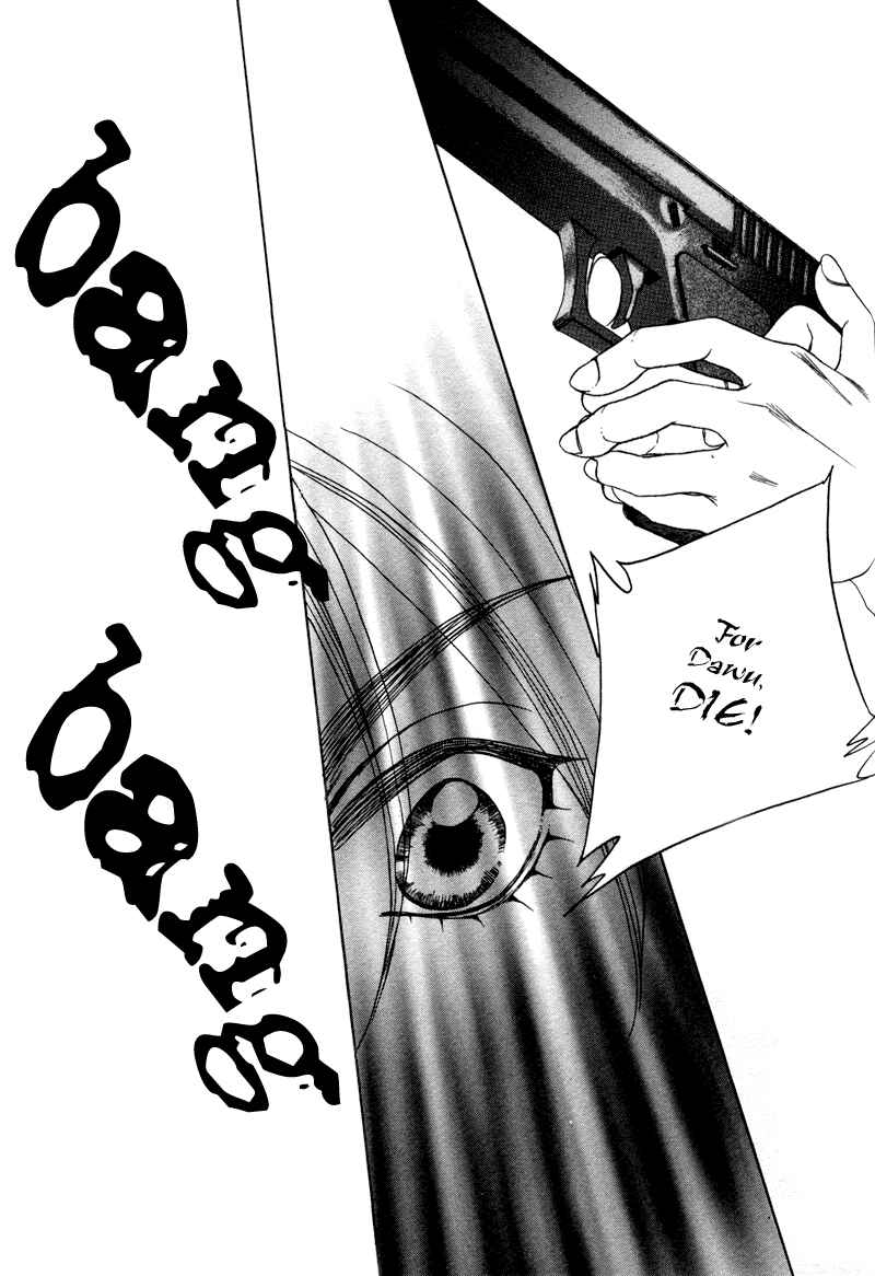 Page 30 Chapter 15 1999 Shanghai