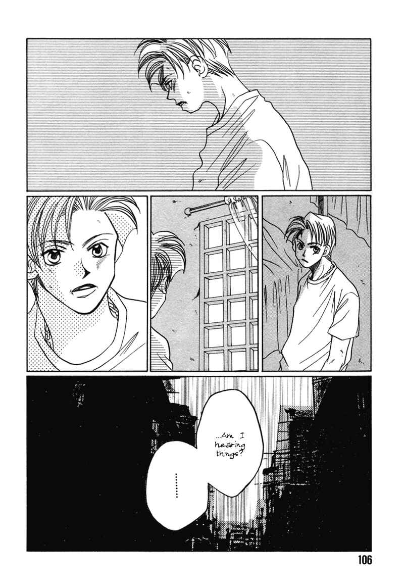 Page 31 Chapter 15 1999 Shanghai