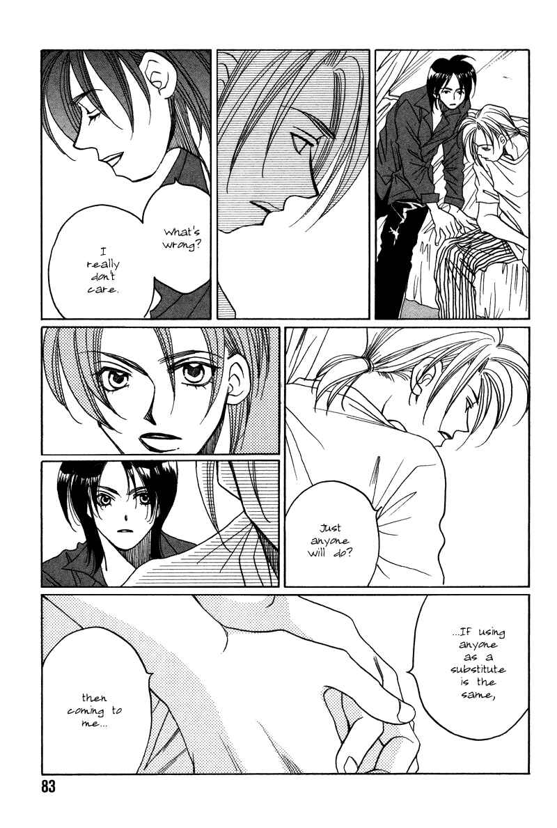 Page 8 Chapter 15 1999 Shanghai