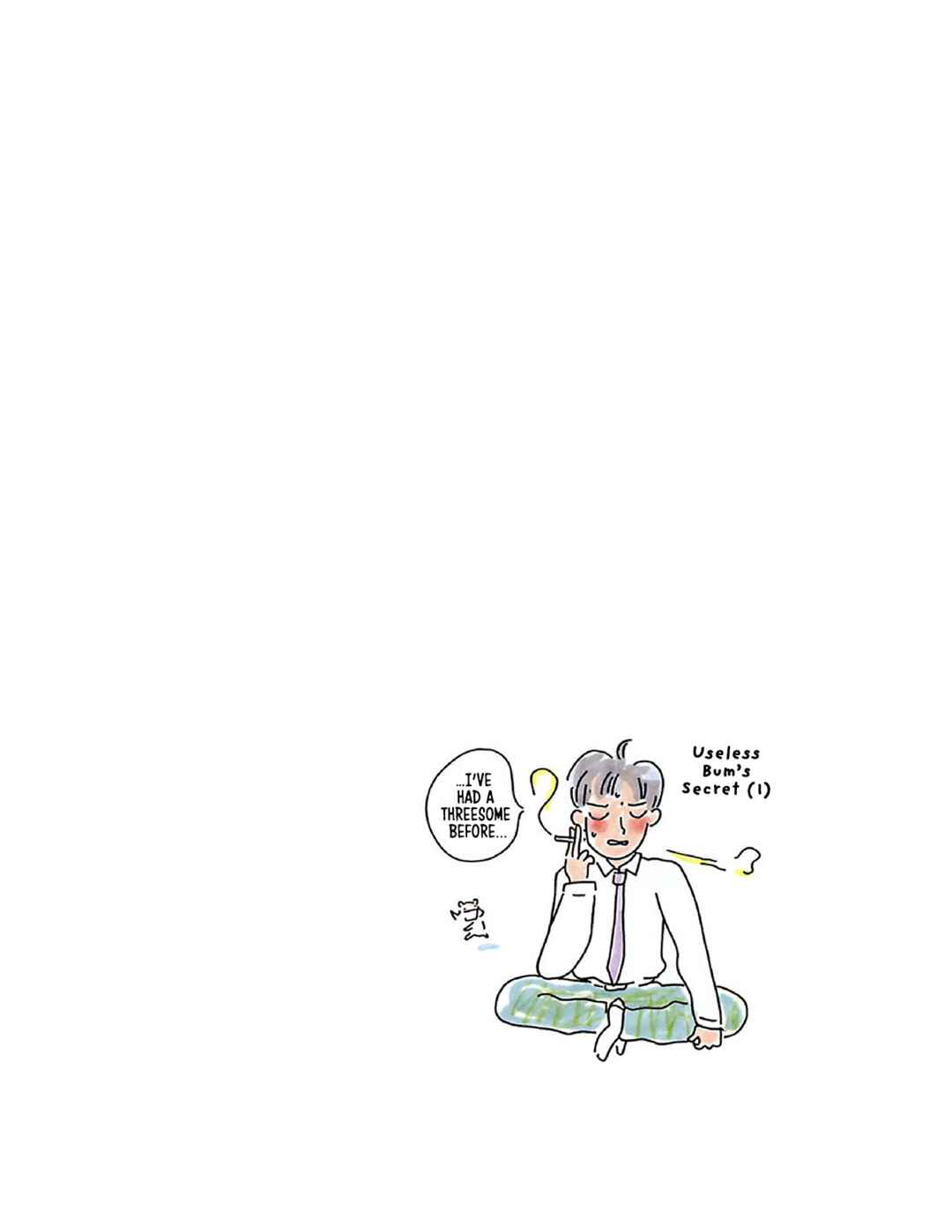Page 5 Chapter 10 Oruchuban Ebichu