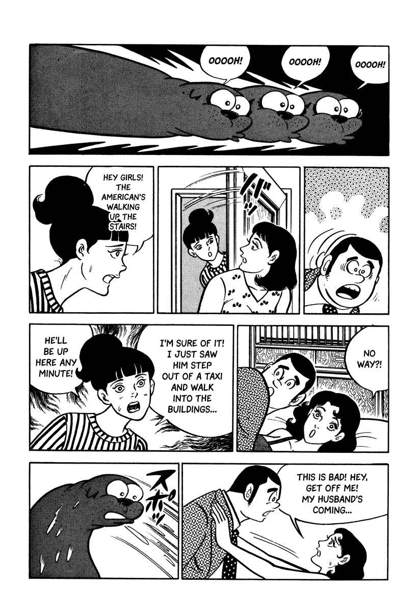 Page 10 Chapter 3 Chindala Mandala