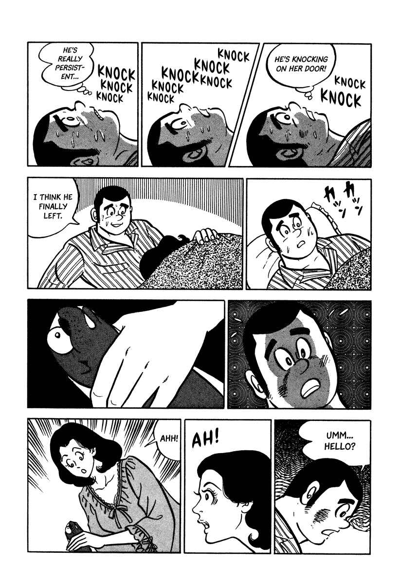 Page 11 Chapter 2 Chindala Mandala