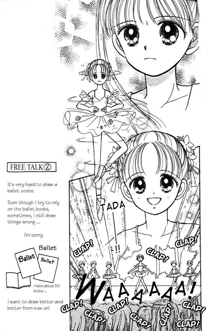 Page 14 Chapter 2 Toe Shoes