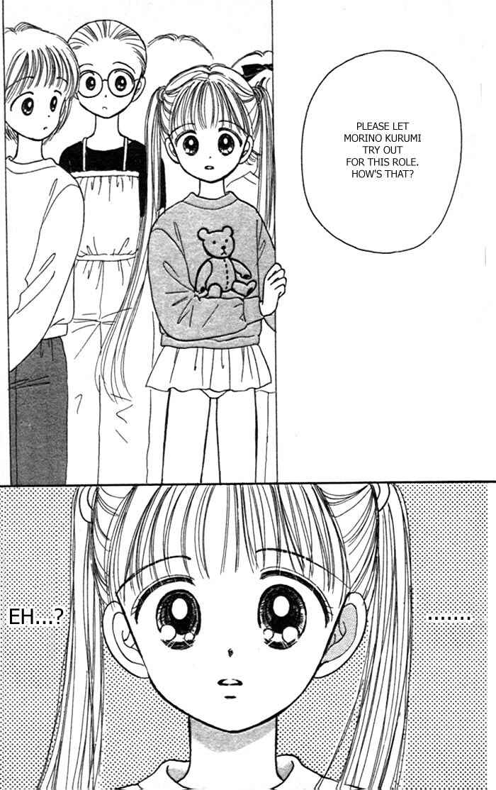 Page 24 Chapter 1.2 Toe Shoes