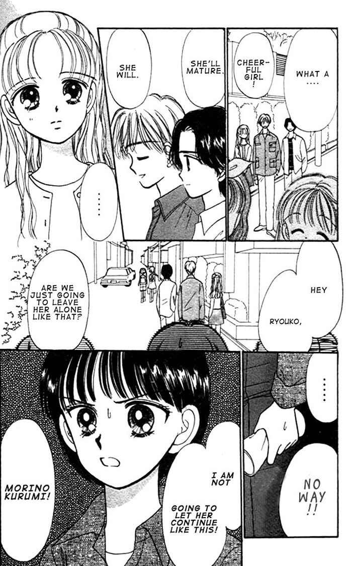 Page 20 Chapter 4 Toe Shoes