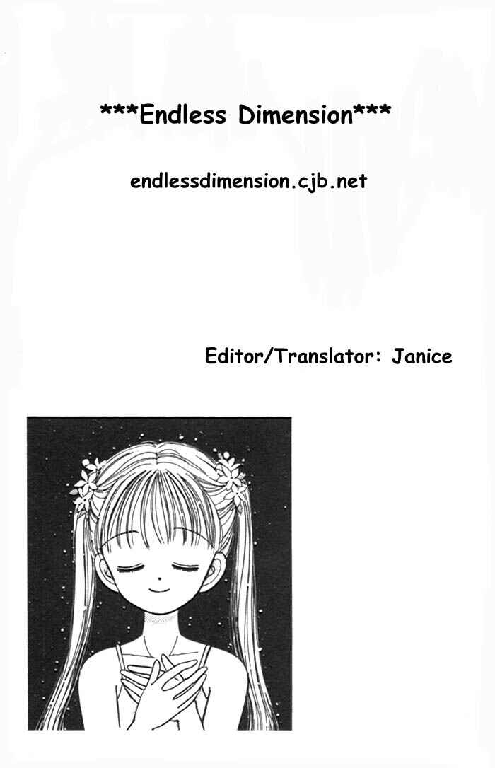 Page 21 Chapter 1.1 Toe Shoes