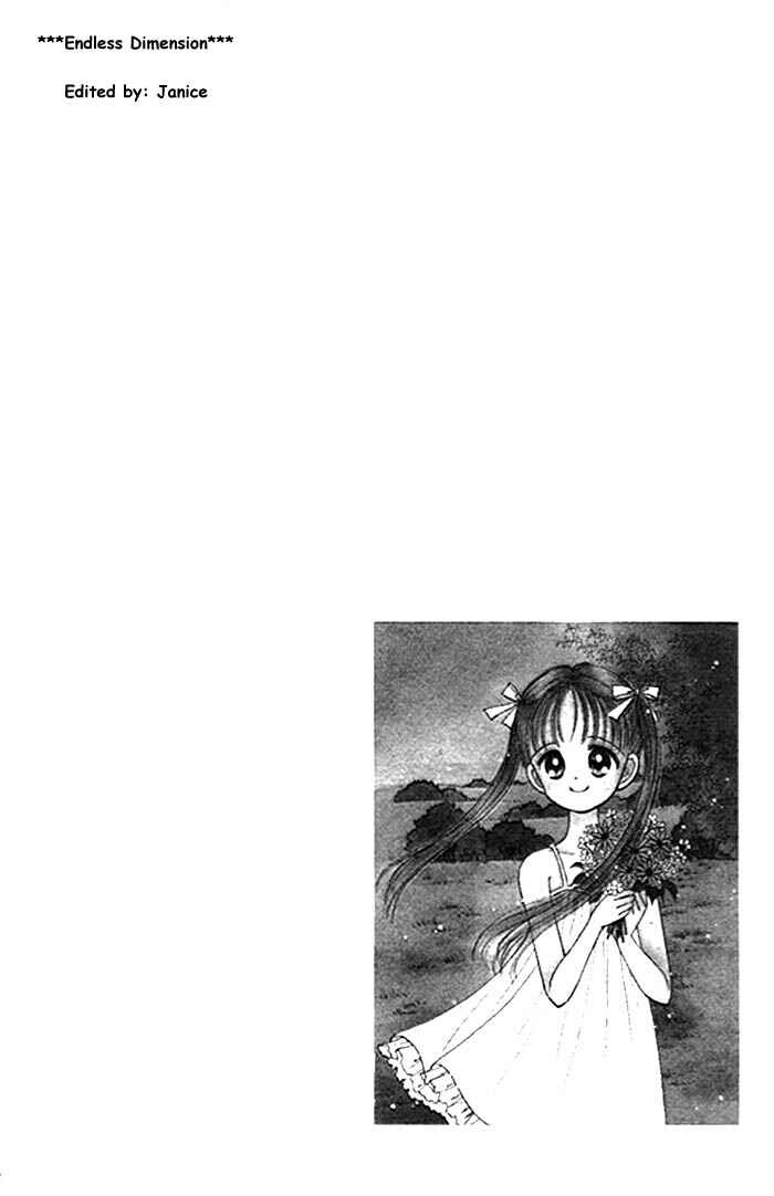 Page 4 Chapter 1.1 Toe Shoes