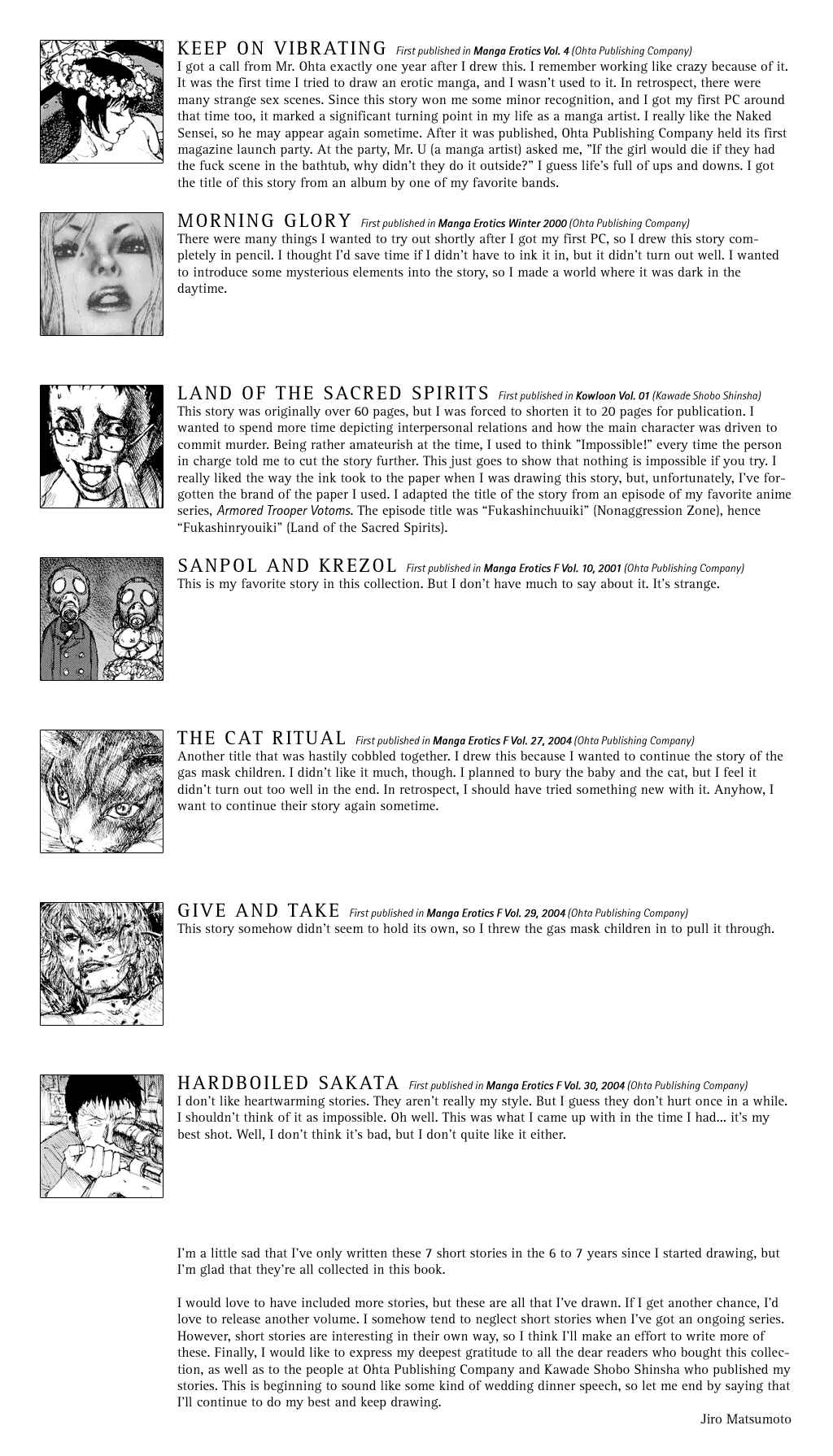 Page 28 Chapter 7 Keep on Vibrating
