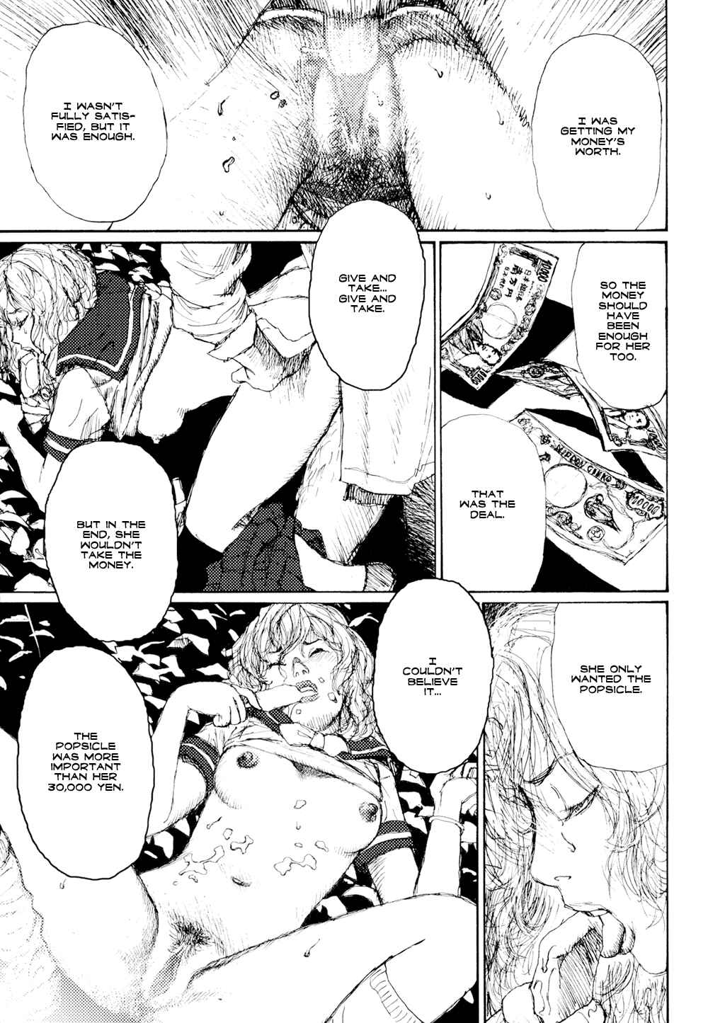 Page 18 Chapter 6 Keep on Vibrating