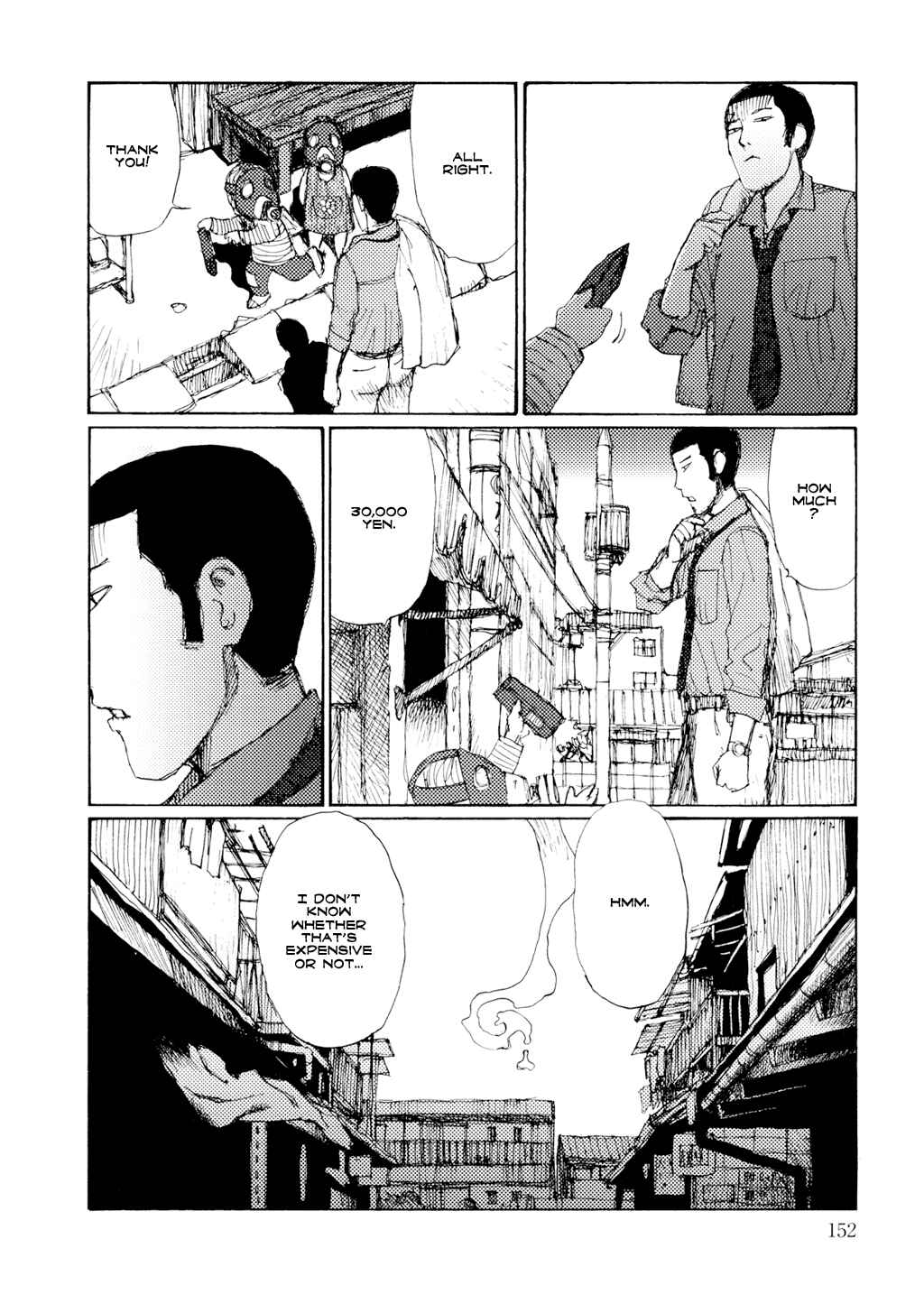 Page 21 Chapter 6 Keep on Vibrating
