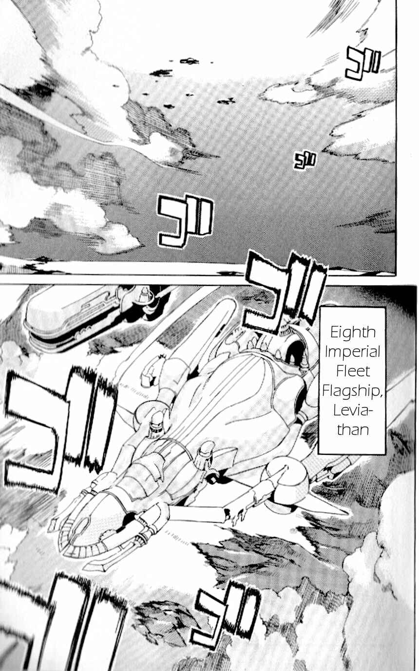 Page 32 Chapter 15 Final Fantasy XII