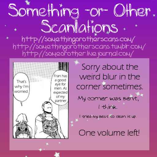 Page 44 Chapter 15 Final Fantasy XII