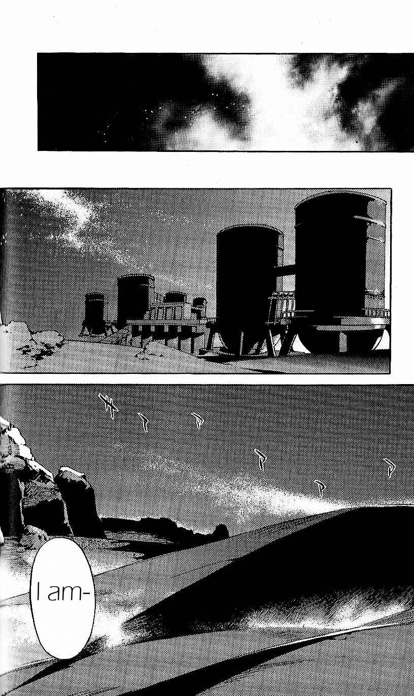 Page 46 Chapter 18 Final Fantasy XII