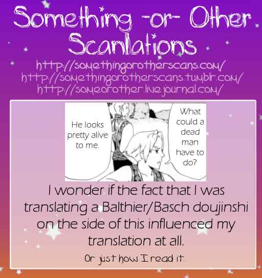 Page 50 Chapter 12 Final Fantasy XII