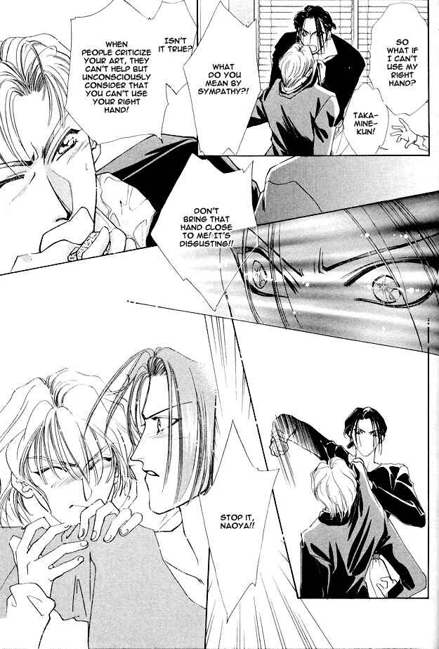 Page 29 Chapter 4 Choumaru