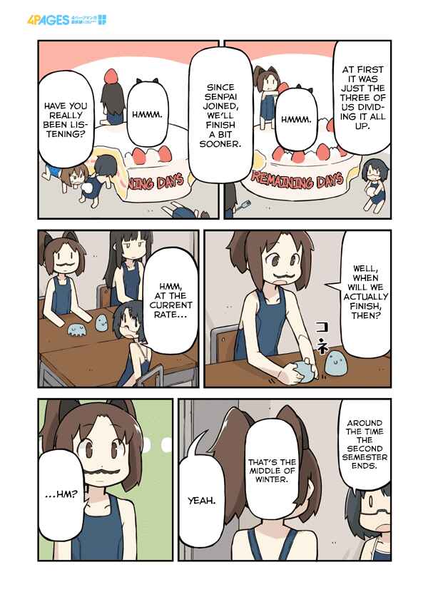 Page 3 Chapter 16 Sukumis!