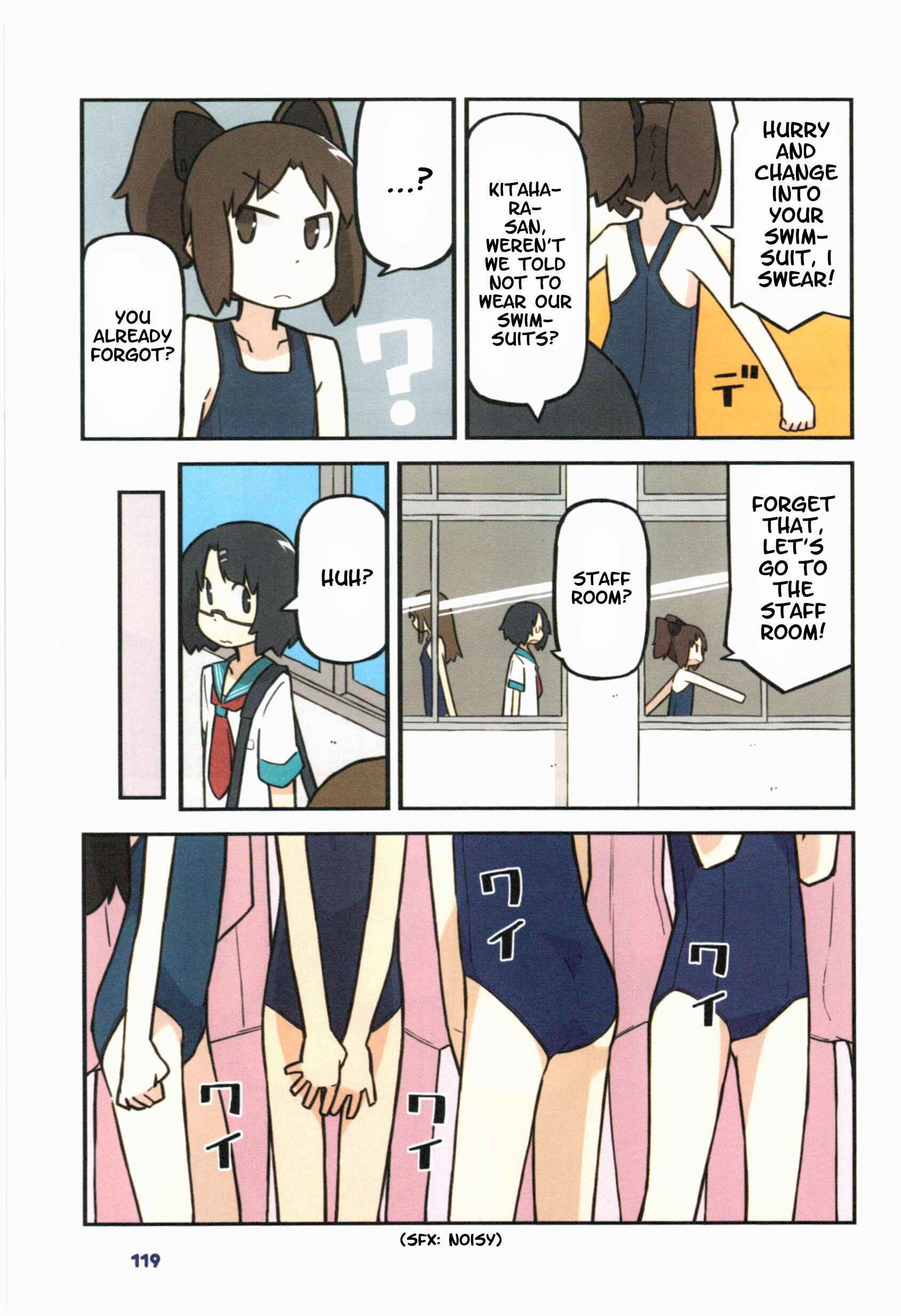 Page 2 Chapter 29 Sukumis!