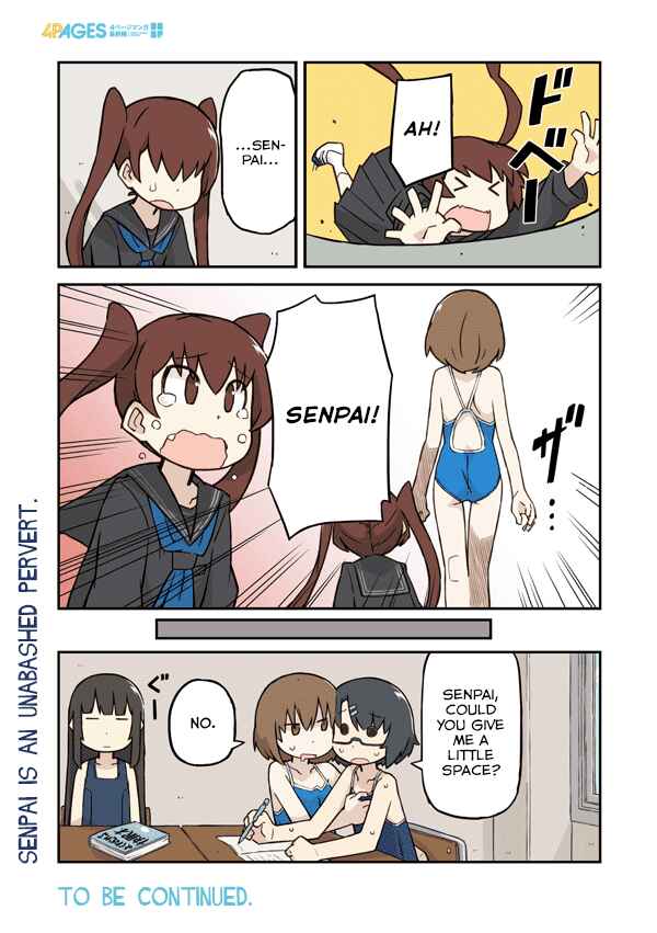 Page 5 Chapter 11 Sukumis!
