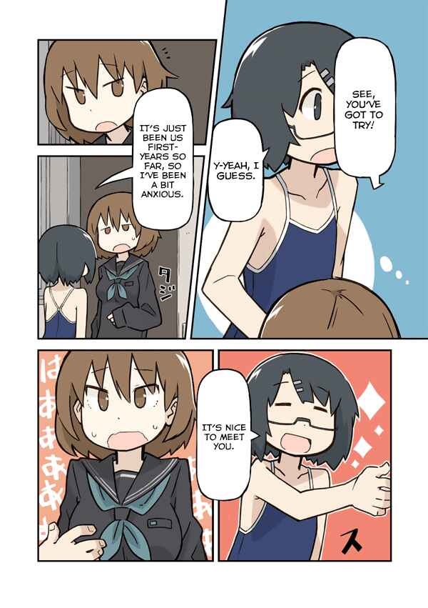 Page 4 Chapter 10 Sukumis!