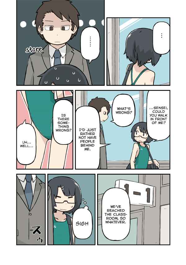 Page 4 Chapter 15 Sukumis!