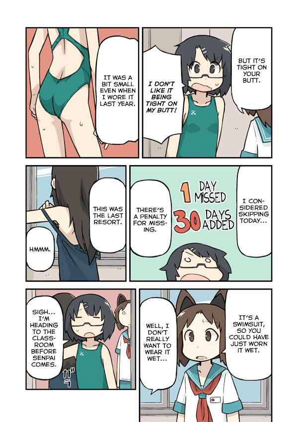 Page 4 Chapter 14 Sukumis!