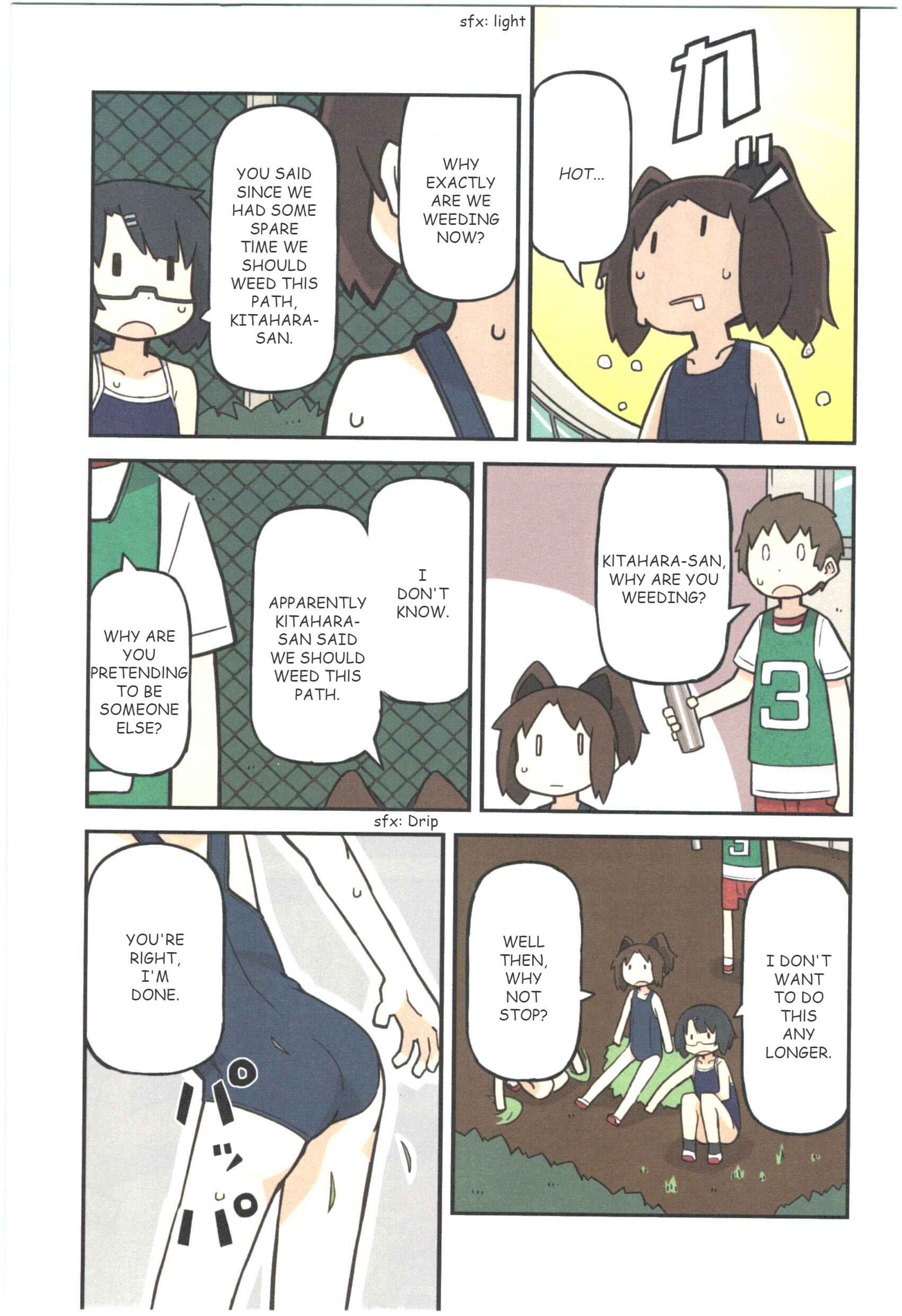 Page 2 Chapter 24 Sukumis!