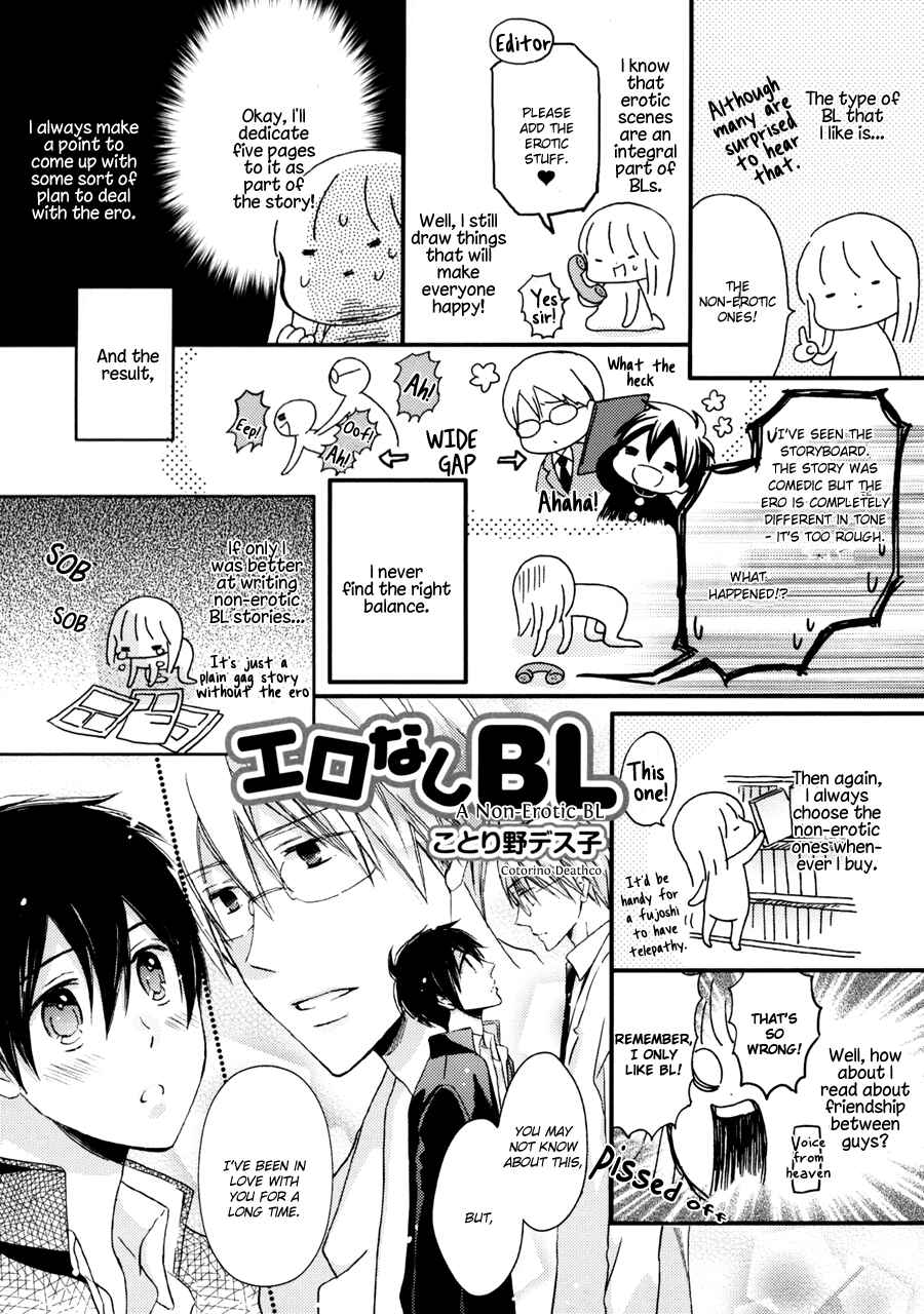 Page 1 Chapter 11.2 Bad BL
