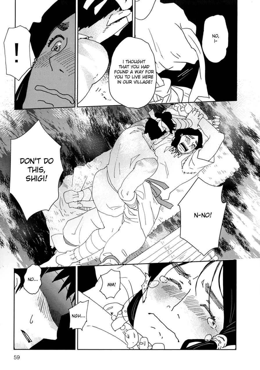 Page 26 Chapter 2 Bad BL