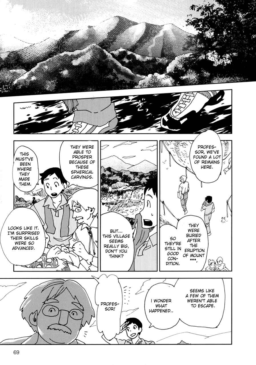Page 36 Chapter 2 Bad BL