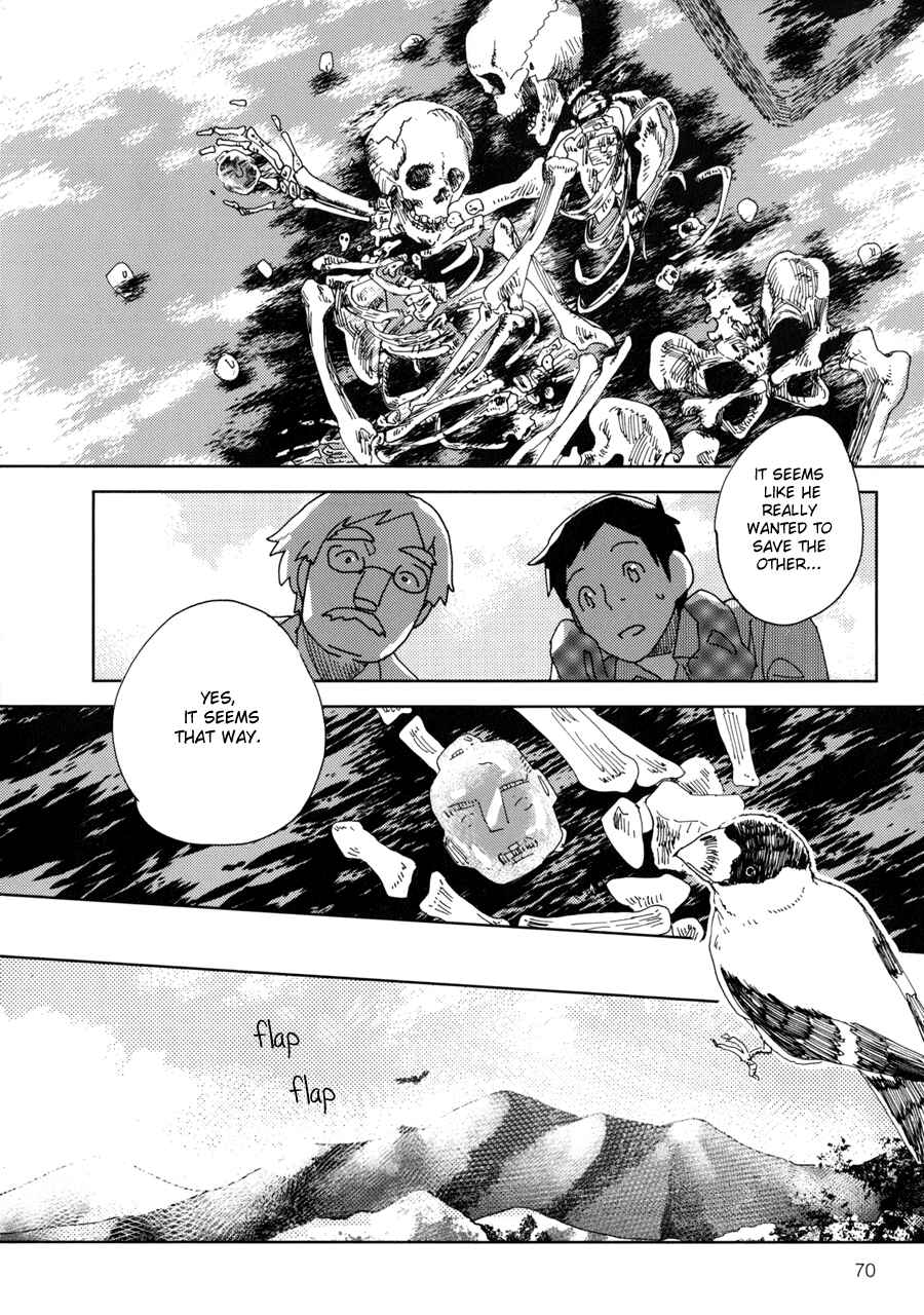 Page 37 Chapter 2 Bad BL